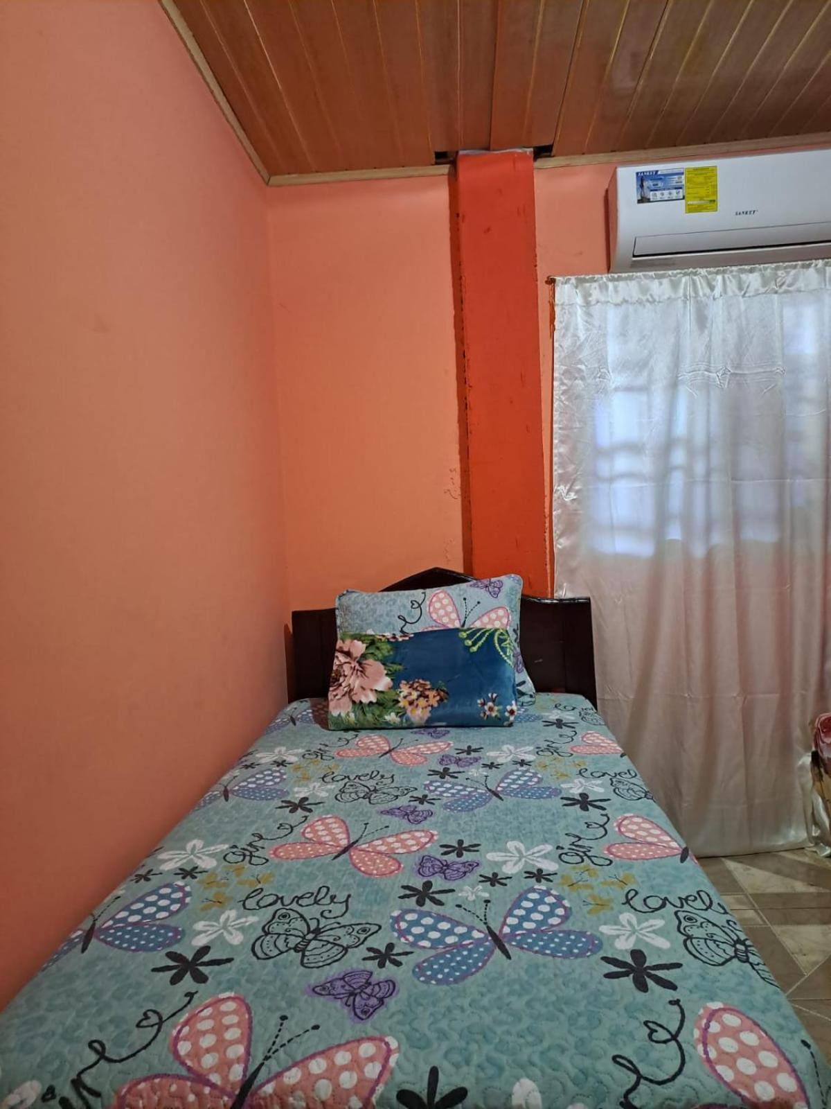 Hostal Familiar Noemi David Δωμάτιο φωτογραφία