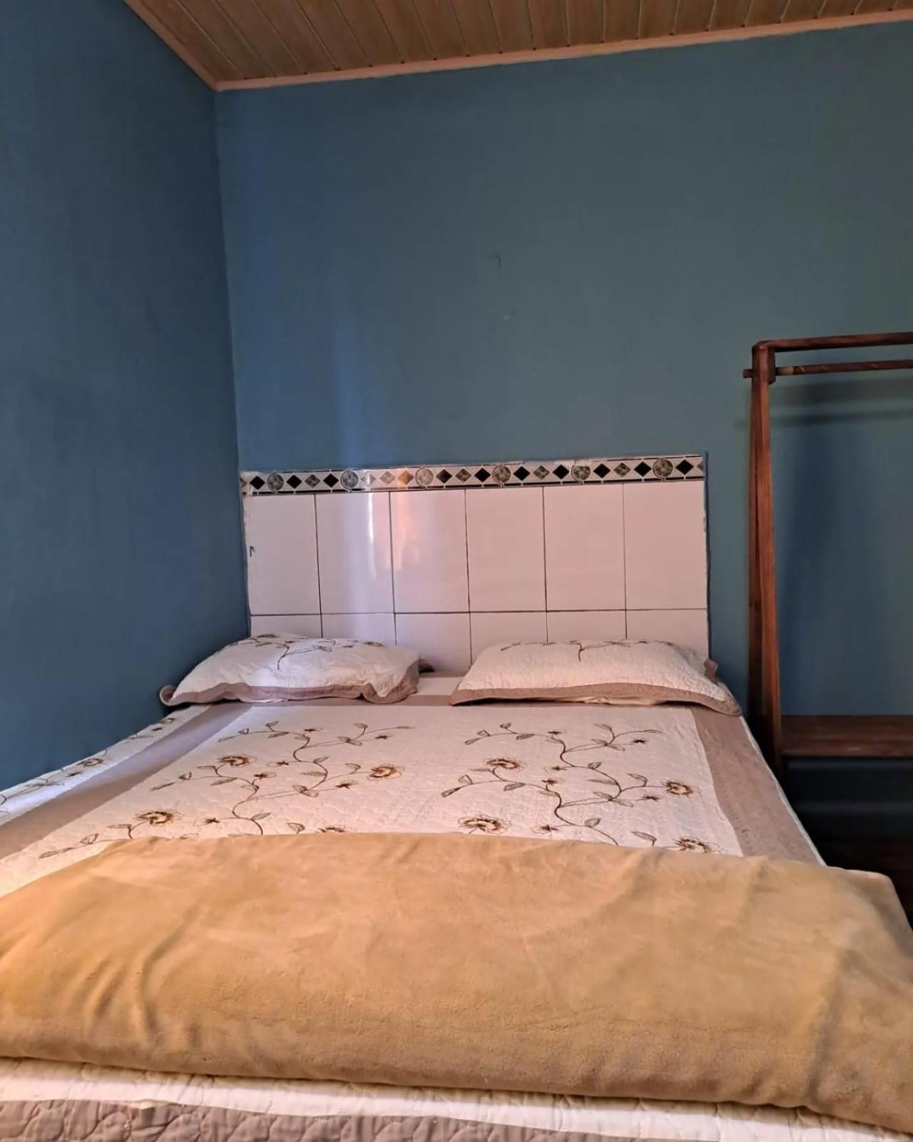 Hostal Familiar Noemi David Δωμάτιο φωτογραφία