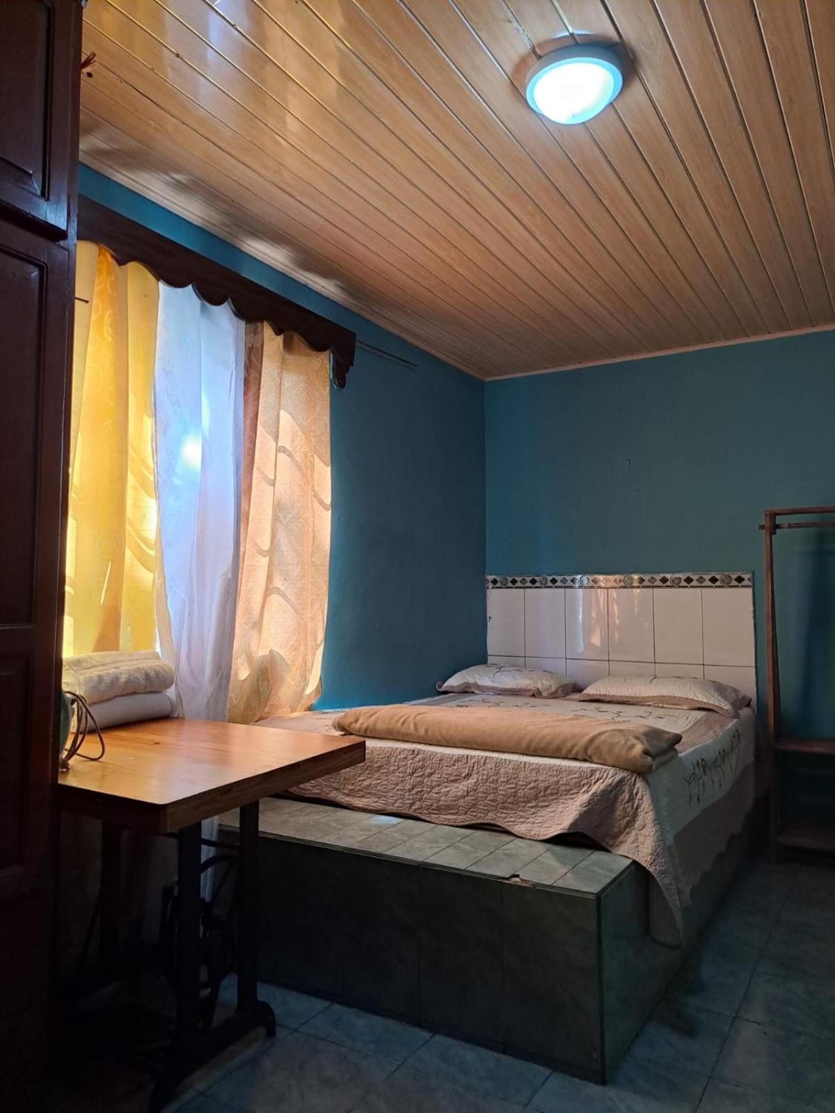 Hostal Familiar Noemi David Δωμάτιο φωτογραφία