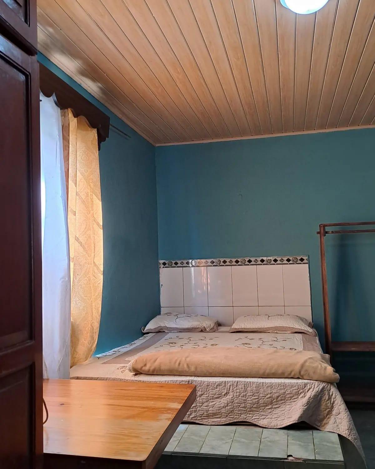 Hostal Familiar Noemi David Δωμάτιο φωτογραφία