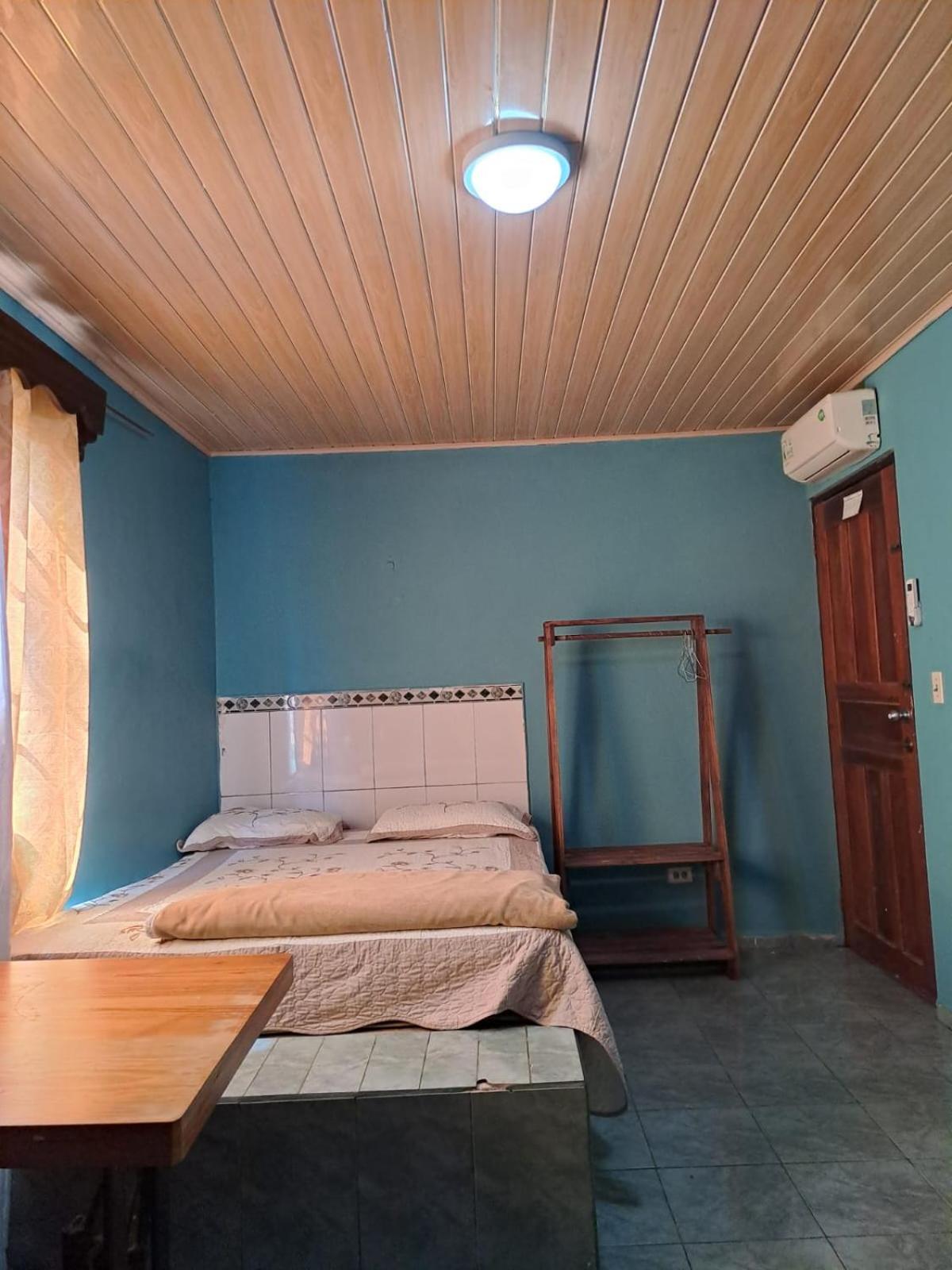 Hostal Familiar Noemi David Δωμάτιο φωτογραφία